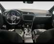 Volkswagen Tiguan 2.0 BiTDI SCR 240cv Executive R-Line 4motion DSG Blanc - thumbnail 15