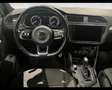 Volkswagen Tiguan 2.0 BiTDI SCR 240cv Executive R-Line 4motion DSG Blanc - thumbnail 12