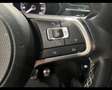 Volkswagen Tiguan 2.0 BiTDI SCR 240cv Executive R-Line 4motion DSG Blanc - thumbnail 19