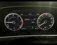 Volkswagen Tiguan 2.0 BiTDI SCR 240cv Executive R-Line 4motion DSG Blanc - thumbnail 16