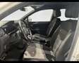 Volkswagen Tiguan 2.0 BiTDI SCR 240cv Executive R-Line 4motion DSG Blanc - thumbnail 11