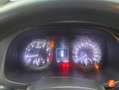Hyundai TUCSON 1.6 GDI 97kW (131CV) Klass BE 4X2 Gris - thumbnail 16