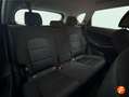 Hyundai TUCSON 1.6 GDI 97kW (131CV) Klass BE 4X2 Gris - thumbnail 18