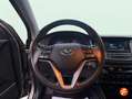 Hyundai TUCSON 1.6 GDI 97kW (131CV) Klass BE 4X2 Gris - thumbnail 13
