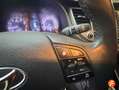 Hyundai TUCSON 1.6 GDI 97kW (131CV) Klass BE 4X2 Gris - thumbnail 15