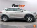 Hyundai TUCSON 1.6 GDI 97kW (131CV) Klass BE 4X2 Gris - thumbnail 4