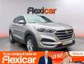 Hyundai TUCSON 1.6 GDI 97kW (131CV) Klass BE 4X2 Gris - thumbnail 1