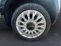 Fiat 500 1.2 Lounge Nero - thumbnail 13