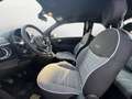 Fiat 500 1.2 Lounge Nero - thumbnail 6