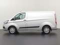 Ford Transit Custom 2.0TDCI Business | Airco | Navigatie | Cruise | 3- Zilver - thumbnail 12