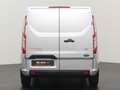 Ford Transit Custom 2.0TDCI Business | Airco | Navigatie | Cruise | 3- Zilver - thumbnail 11