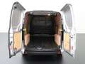 Ford Transit Custom 2.0TDCI Business | Airco | Navigatie | Cruise | 3- Zilver - thumbnail 4