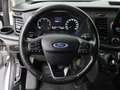 Ford Transit Custom 2.0TDCI Business | Airco | Navigatie | Cruise | 3- Zilver - thumbnail 14