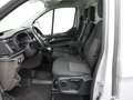 Ford Transit Custom 2.0TDCI Business | Airco | Navigatie | Cruise | 3- Argent - thumbnail 18