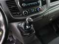 Ford Transit Custom 2.0TDCI Business | Airco | Navigatie | Cruise | 3- Argent - thumbnail 15