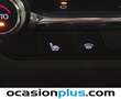 Mazda CX-30 2.0 Skyactiv-X Zenith White Safety 2WD Aut 137kW Rojo - thumbnail 7