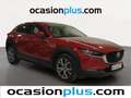 Mazda CX-30 2.0 Skyactiv-X Zenith White Safety 2WD Aut 137kW Rojo - thumbnail 2