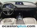 Mazda CX-30 2.0 Skyactiv-X Zenith White Safety 2WD Aut 137kW Rojo - thumbnail 6