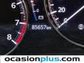 Mazda CX-30 2.0 Skyactiv-X Zenith White Safety 2WD Aut 137kW Rojo - thumbnail 10