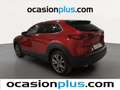 Mazda CX-30 2.0 Skyactiv-X Zenith White Safety 2WD Aut 137kW Rojo - thumbnail 3