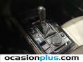 Mazda CX-30 2.0 Skyactiv-X Zenith White Safety 2WD Aut 137kW Rojo - thumbnail 5