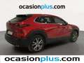 Mazda CX-30 2.0 Skyactiv-X Zenith White Safety 2WD Aut 137kW Rojo - thumbnail 4