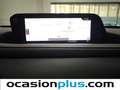 Mazda CX-30 2.0 Skyactiv-X Zenith White Safety 2WD Aut 137kW Rojo - thumbnail 8