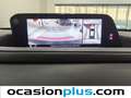 Mazda CX-30 2.0 Skyactiv-X Zenith White Safety 2WD Aut 137kW Rojo - thumbnail 9