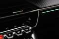 Peugeot e-208 EV GT Pack 50 kWh | Lichtmetalen velgen | Dodehoek Geel - thumbnail 25