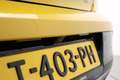 Peugeot e-208 EV GT Pack 50 kWh | Lichtmetalen velgen | Dodehoek Geel - thumbnail 10
