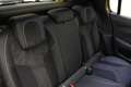 Peugeot e-208 EV GT Pack 50 kWh | Lichtmetalen velgen | Dodehoek Geel - thumbnail 14