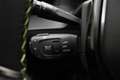 Peugeot e-208 EV GT Pack 50 kWh | Lichtmetalen velgen | Dodehoek Geel - thumbnail 27