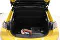 Peugeot e-208 EV GT Pack 50 kWh | Lichtmetalen velgen | Dodehoek Geel - thumbnail 7