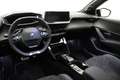 Peugeot e-208 EV GT Pack 50 kWh | Lichtmetalen velgen | Dodehoek Geel - thumbnail 3