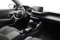 Peugeot e-208 EV GT Pack 50 kWh | Lichtmetalen velgen | Dodehoek Geel - thumbnail 16