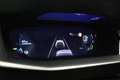 Peugeot e-208 EV GT Pack 50 kWh | Lichtmetalen velgen | Dodehoek Geel - thumbnail 29