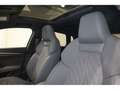 Audi S3 Sportback 2.0 TFSI quattro B&O*Pano*Matrix * Grau - thumbnail 17