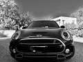 MINI Cooper SD Clubman Mini Clubman 2.0 Cooper SD all4 auto my18 Сірий - thumbnail 1