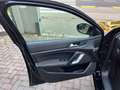 Peugeot 308 308 II 2018 SW SW 1.5 bluehdi Gt Line s Schwarz - thumbnail 9