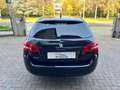 Peugeot 308 308 II 2018 SW SW 1.5 bluehdi Gt Line s Schwarz - thumbnail 5