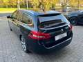 Peugeot 308 308 II 2018 SW SW 1.5 bluehdi Gt Line s Schwarz - thumbnail 6