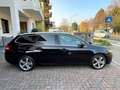 Peugeot 308 308 II 2018 SW SW 1.5 bluehdi Gt Line s Schwarz - thumbnail 7