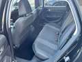 Peugeot 308 308 II 2018 SW SW 1.5 bluehdi Gt Line s Schwarz - thumbnail 14