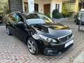 Peugeot 308 308 II 2018 SW SW 1.5 bluehdi Gt Line s Schwarz - thumbnail 3
