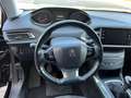 Peugeot 308 308 II 2018 SW SW 1.5 bluehdi Gt Line s Schwarz - thumbnail 12