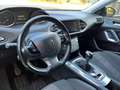 Peugeot 308 308 II 2018 SW SW 1.5 bluehdi Gt Line s Schwarz - thumbnail 11