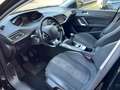 Peugeot 308 308 II 2018 SW SW 1.5 bluehdi Gt Line s Schwarz - thumbnail 10