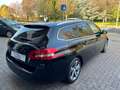 Peugeot 308 308 II 2018 SW SW 1.5 bluehdi Gt Line s Schwarz - thumbnail 4