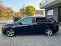 Peugeot 308 308 II 2018 SW SW 1.5 bluehdi Gt Line s Schwarz - thumbnail 8