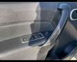 Mercedes-Benz Citan Citan 111 cdi Tourer Select 116cv Grigio - thumbnail 12